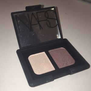 NARS Duo Eyeshadow